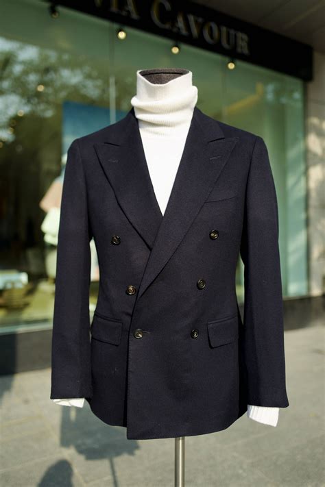 Local Shipping Loro Piana